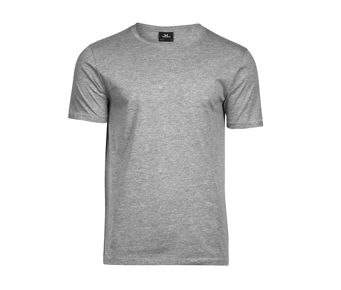 Men’s Premium Short Sleeve T-Shirt - Marina Yacht Wear