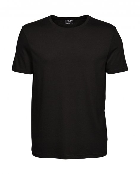 Men’s Premium Short Sleeve T-Shirt - Marina Yacht Wear