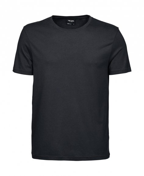 Men’s Premium Short Sleeve T-Shirt - Marina Yacht Wear