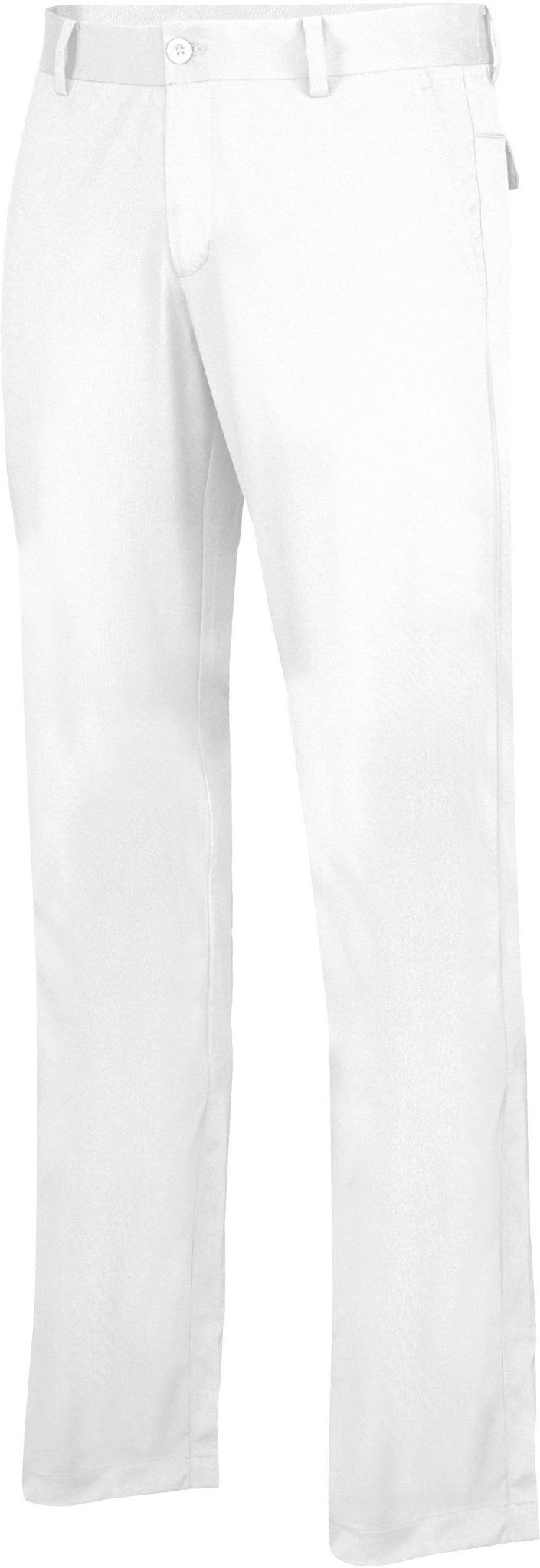 Men's Quick Dry Pant Proact - Marina Yacht Wear