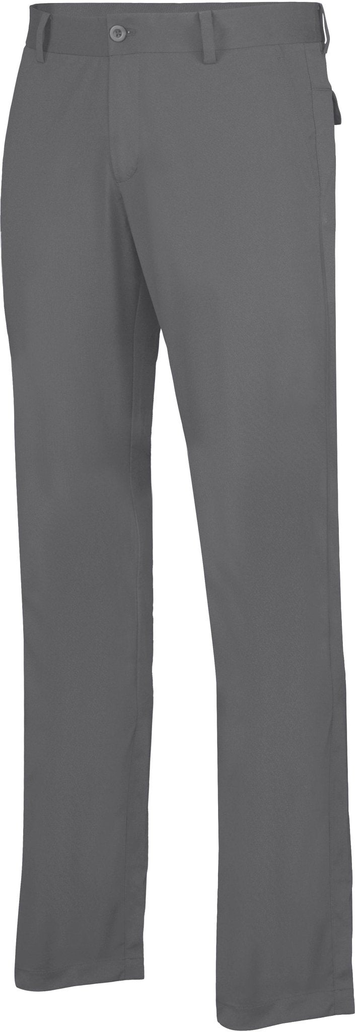 Men's Quick Dry Pant Proact - Marina Yacht Wear