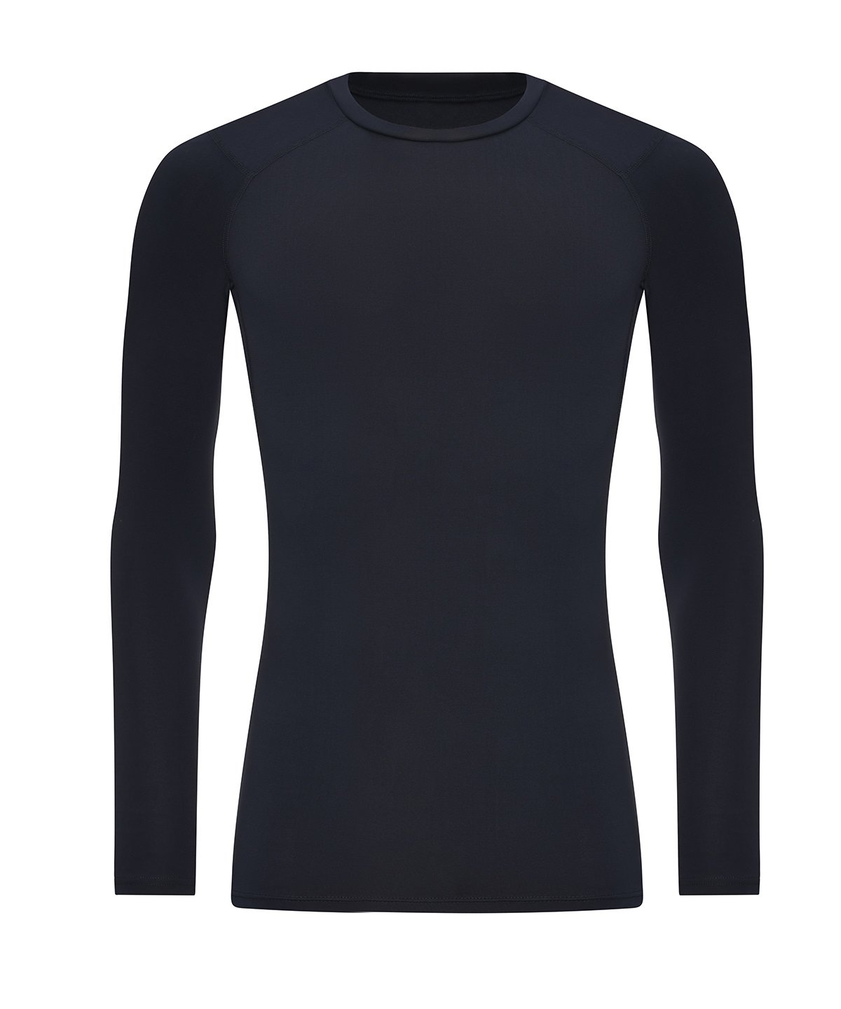 Men’s Rashguard - Marina Yacht Wear