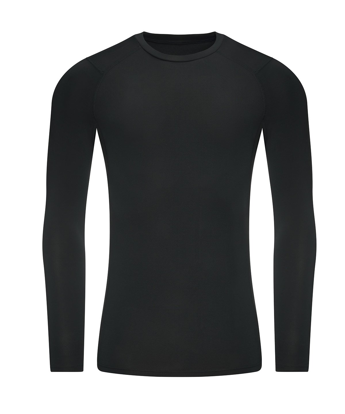 Men’s Rashguard - Marina Yacht Wear