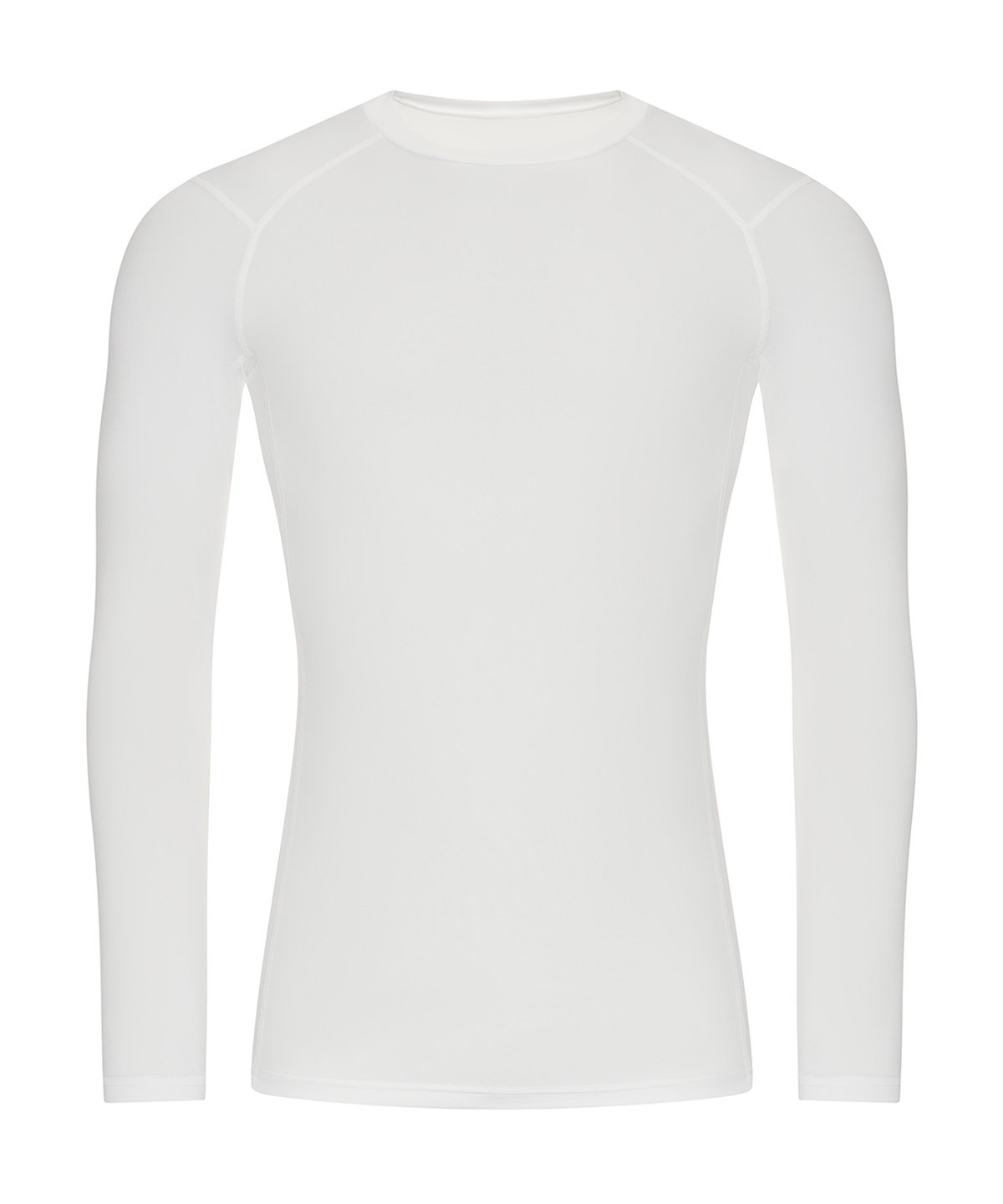 Men’s Rashguard - Marina Yacht Wear