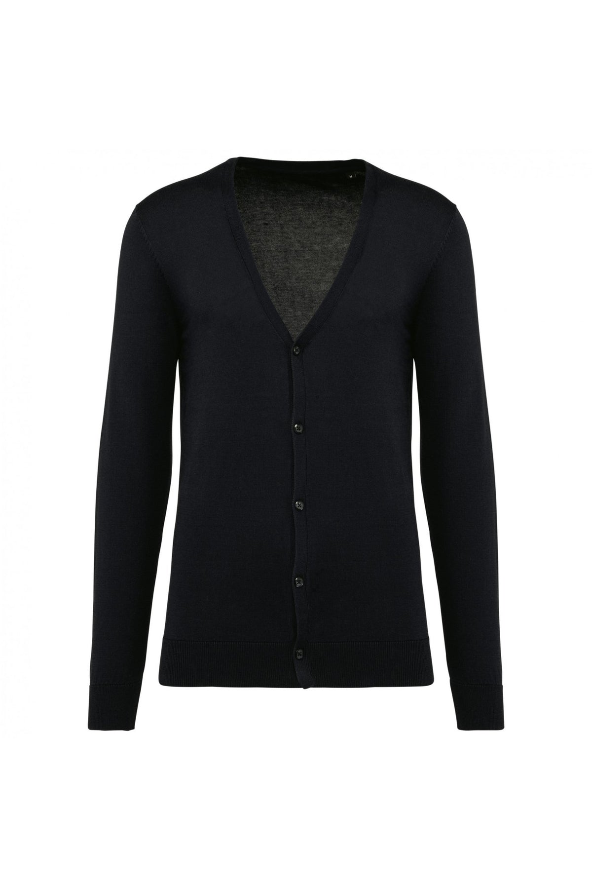 Men's Supima Cardigan - Marina Yacht Wear