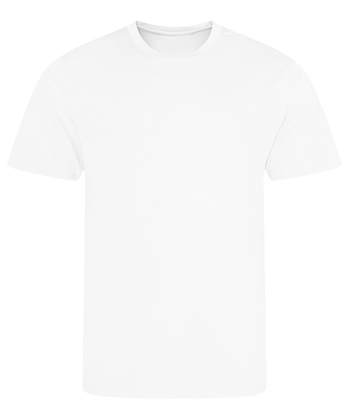 Men's Technical T-shirt UPF 30 - Marina Yacht Wear