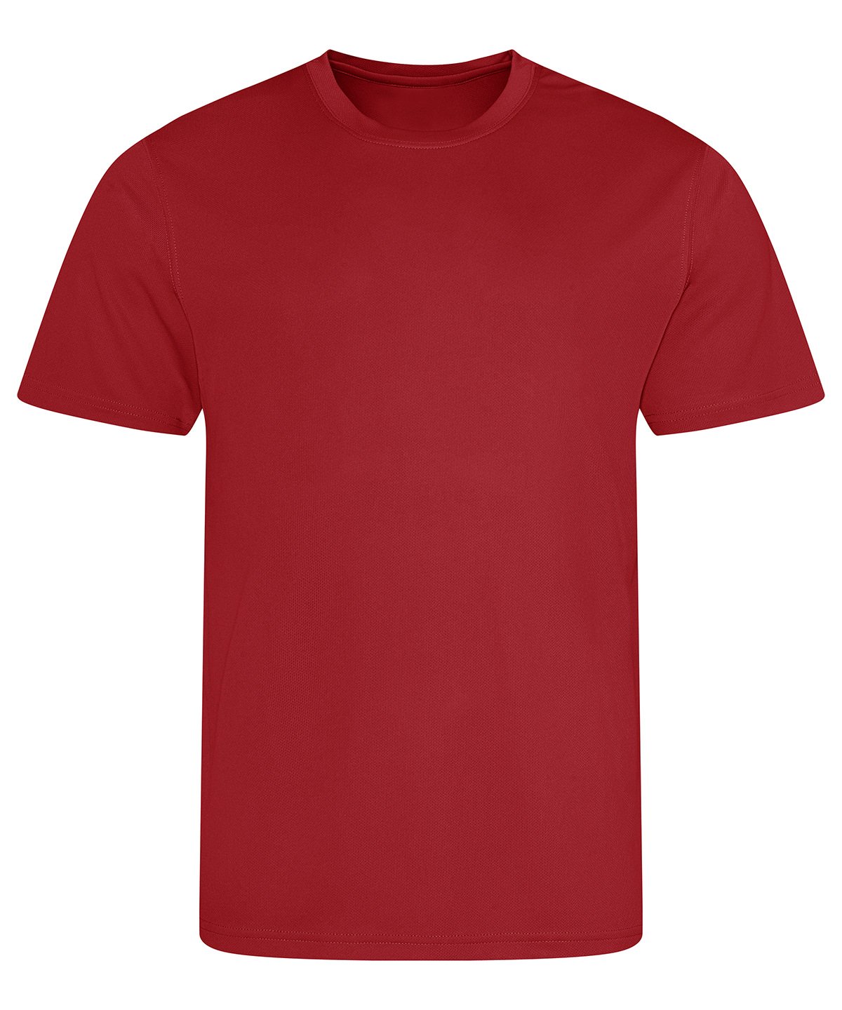 Men's Technical T-shirt UPF 30 - Marina Yacht Wear