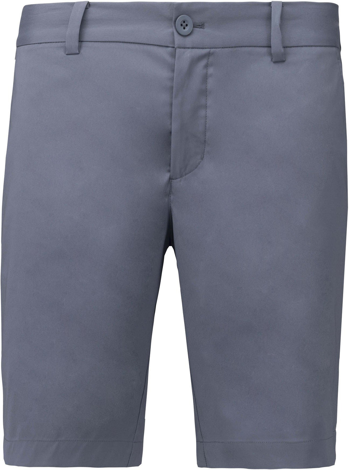 Quick Dry Bermuda Proact - Marina Yacht Wear