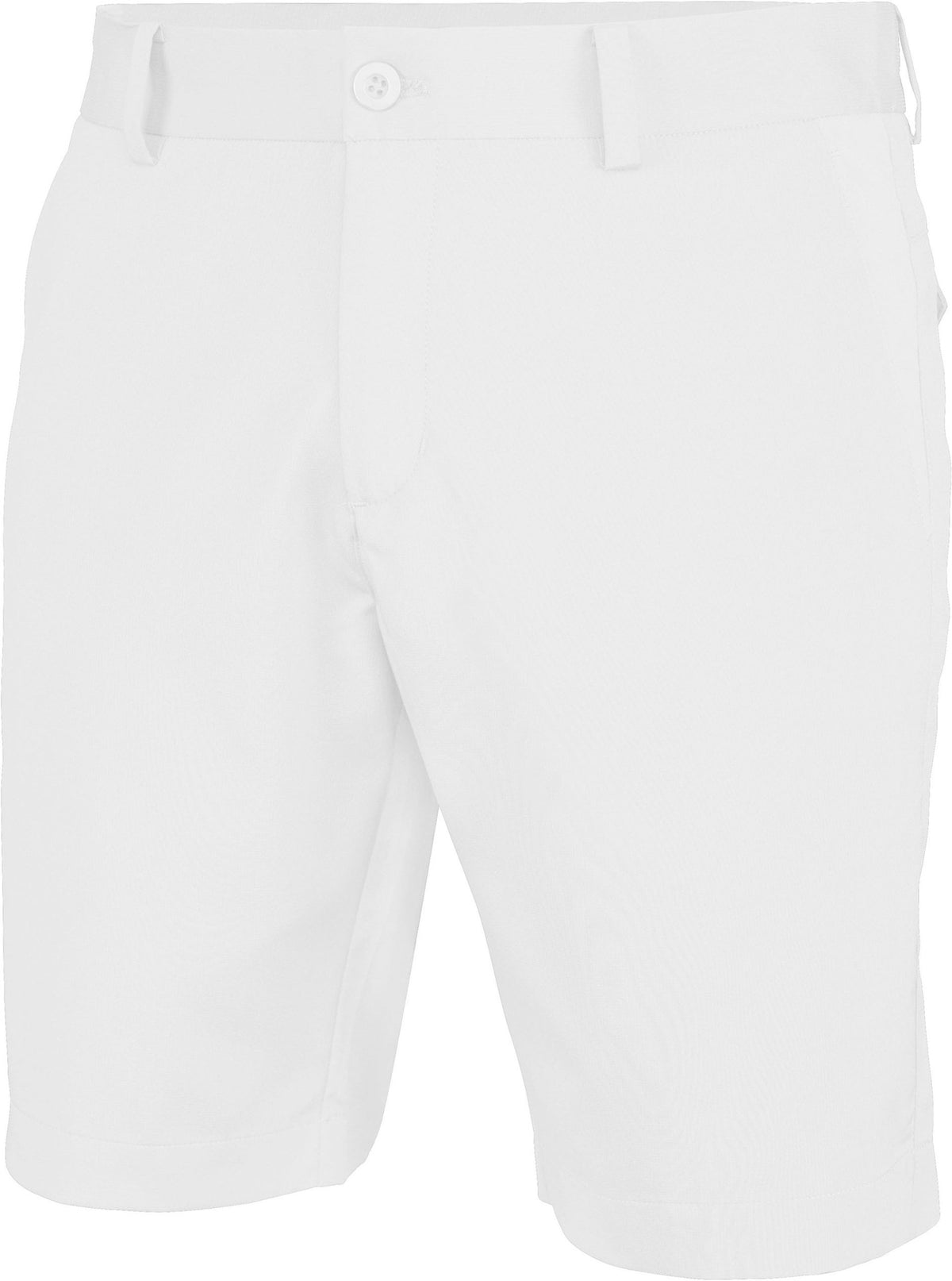 Quick Dry Bermuda Proact - Marina Yacht Wear