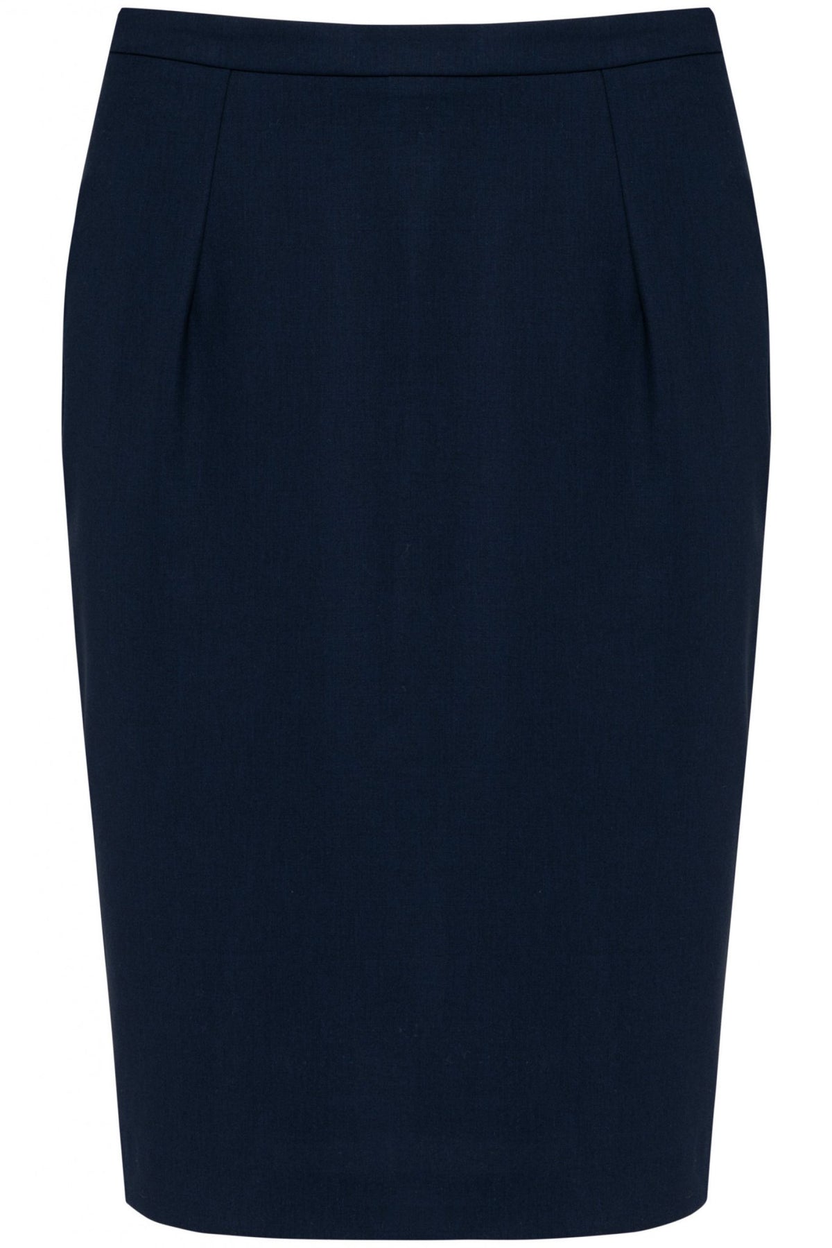 Straight skirt - Marina Yacht Wear