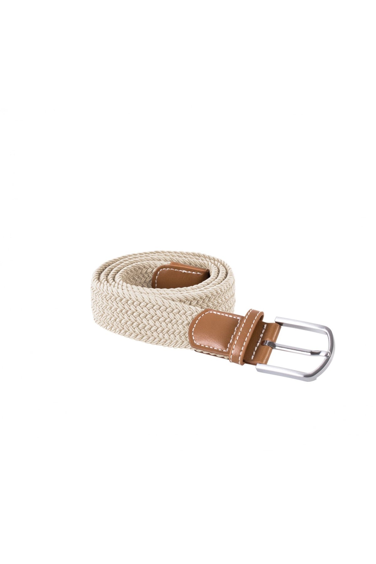 Stretch Belt - Marina Yacht Wear