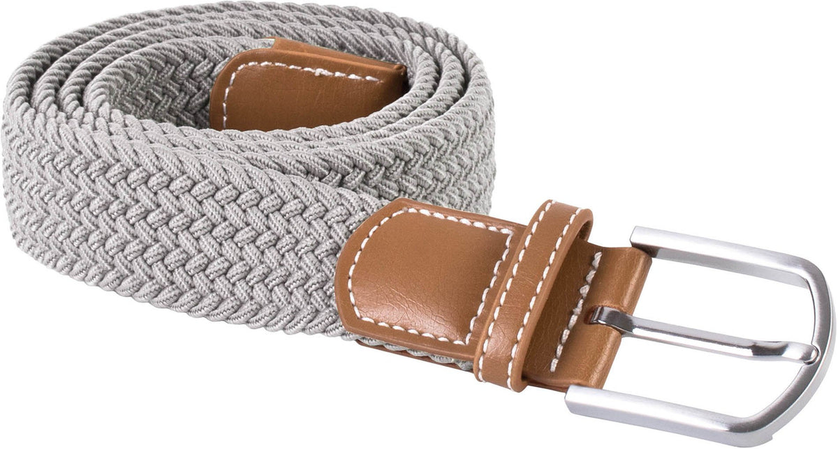 Stretch Belt - Marina Yacht Wear