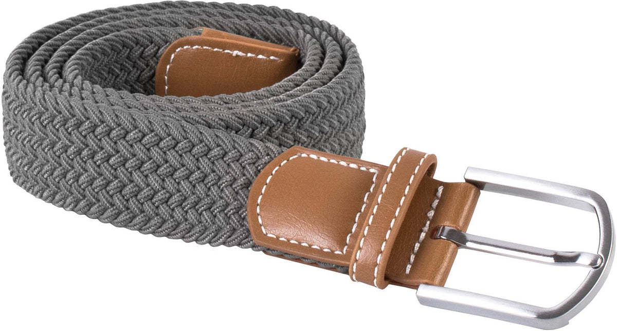 Stretch Belt - Marina Yacht Wear