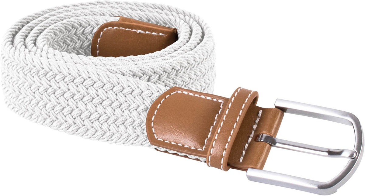 Stretch Belt - Marina Yacht Wear