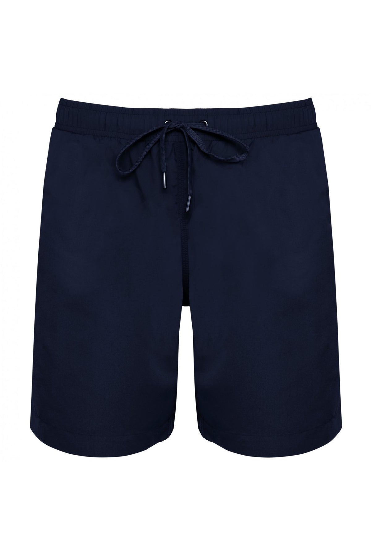 Swim Short - Marina Yacht Wear