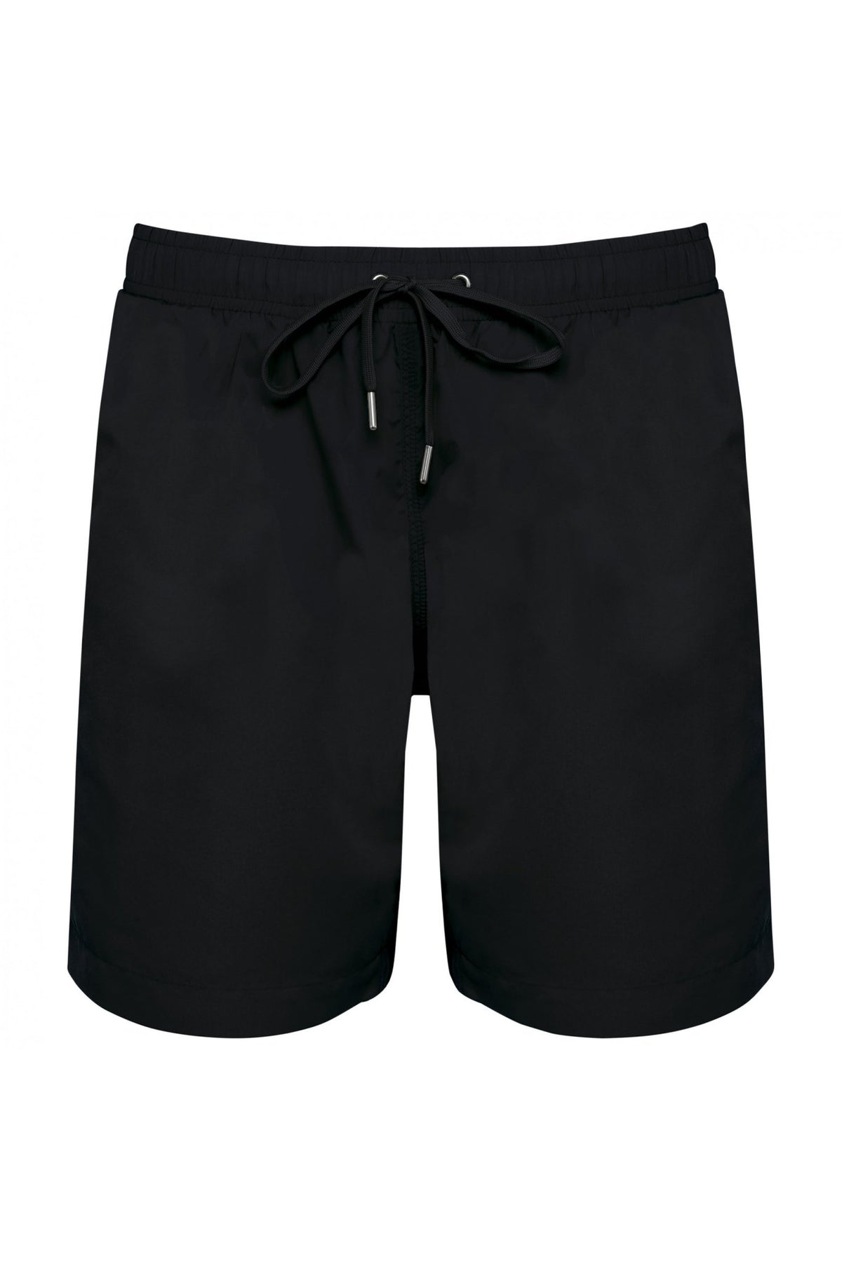 Swim Short - Marina Yacht Wear