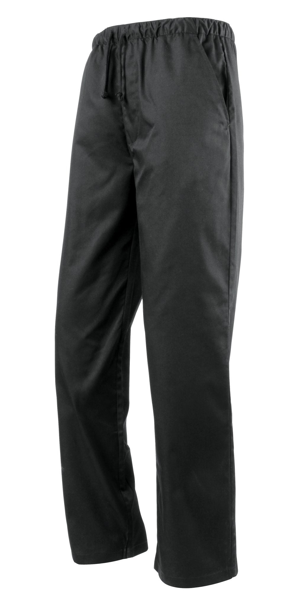 Unisex Chef Trousers - Marina Yacht Wear