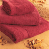 Beach Towel 150x100