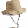 BEECHFIELD Outback hat