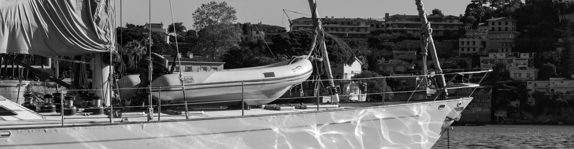 ©YG_Marina Yacht Wear 11.2021 LR-00906